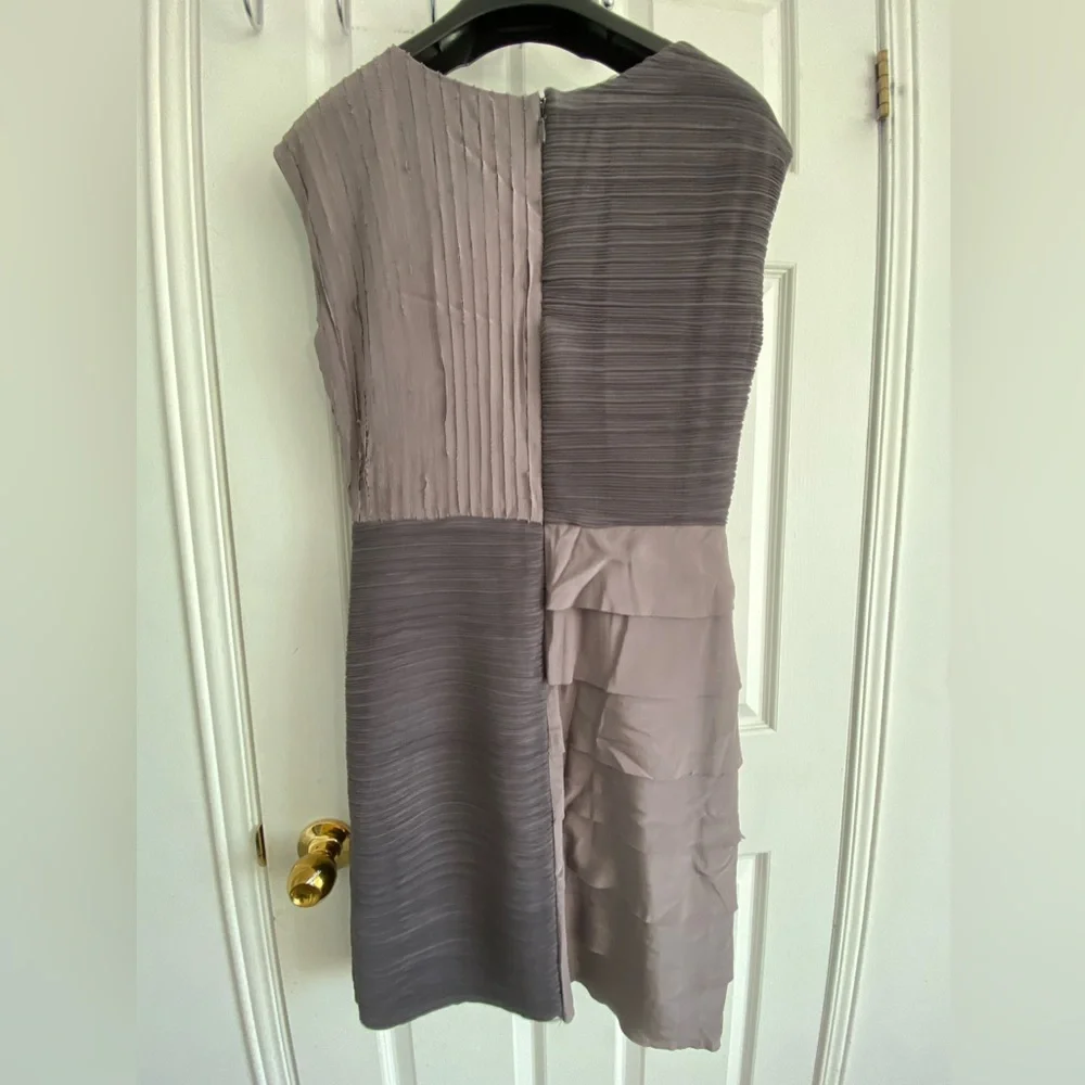 BCBG - Picture 5 of 6